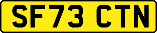 SF73CTN