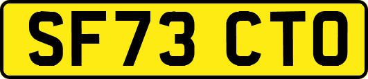 SF73CTO