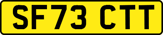 SF73CTT