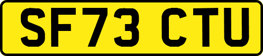 SF73CTU