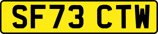 SF73CTW