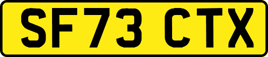 SF73CTX