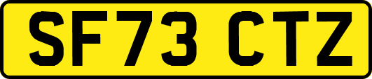 SF73CTZ