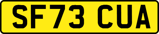 SF73CUA