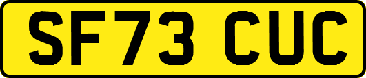 SF73CUC