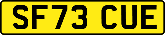 SF73CUE