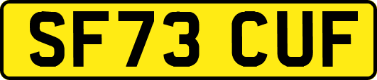 SF73CUF