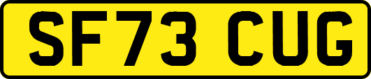 SF73CUG