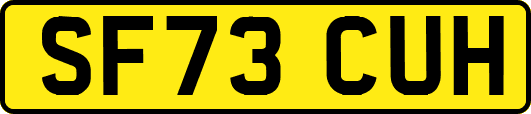 SF73CUH