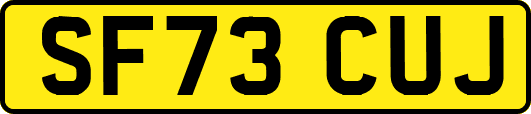 SF73CUJ