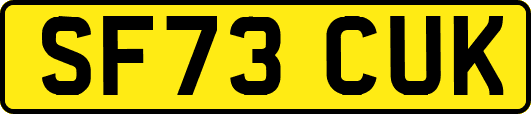 SF73CUK