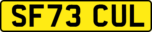 SF73CUL
