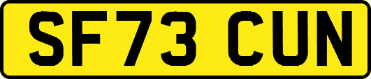SF73CUN