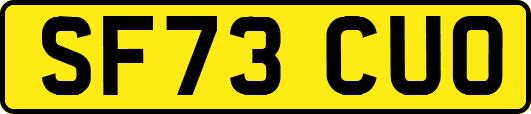 SF73CUO