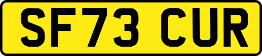 SF73CUR