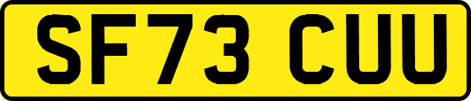 SF73CUU