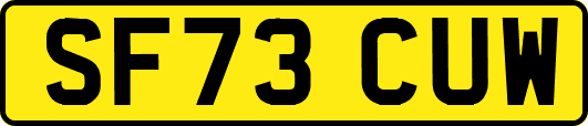 SF73CUW