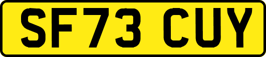 SF73CUY