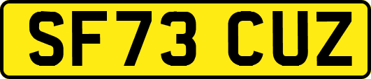 SF73CUZ