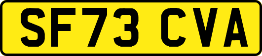 SF73CVA