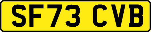 SF73CVB