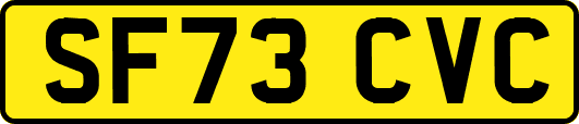 SF73CVC