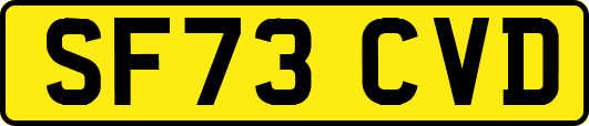 SF73CVD