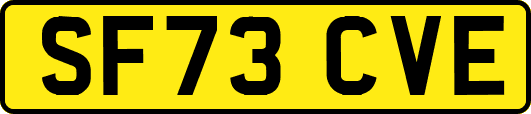 SF73CVE