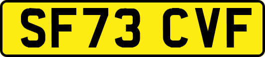 SF73CVF