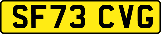SF73CVG