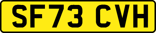 SF73CVH