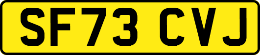 SF73CVJ
