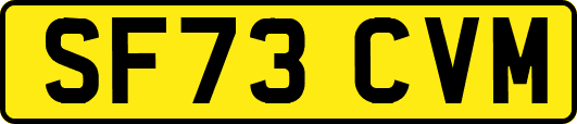 SF73CVM