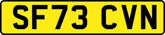 SF73CVN