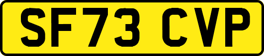 SF73CVP