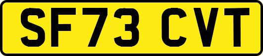 SF73CVT