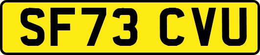 SF73CVU