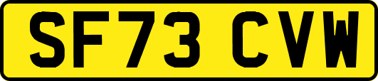 SF73CVW
