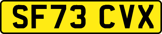 SF73CVX