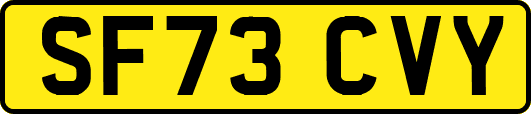 SF73CVY