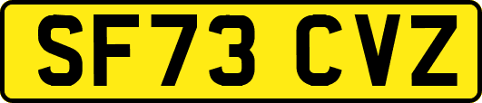 SF73CVZ