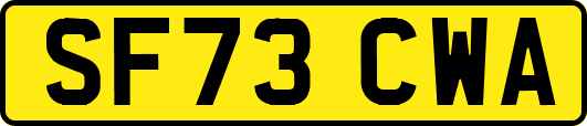 SF73CWA