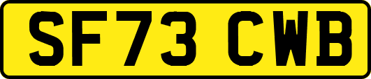 SF73CWB