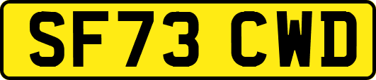 SF73CWD