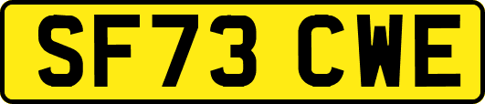 SF73CWE