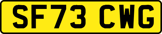 SF73CWG
