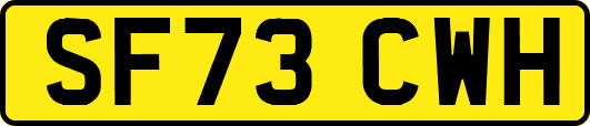 SF73CWH