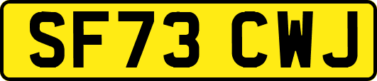 SF73CWJ