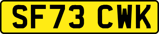 SF73CWK