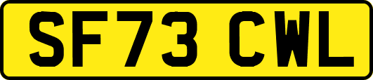 SF73CWL